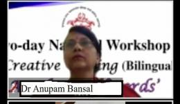 dr-anupam-bansal